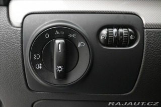 Volkswagen Golf 1,6 TDI 77 kW MATCH Navig 2013