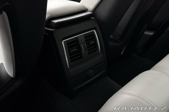 BMW M4 Competition paket 2016