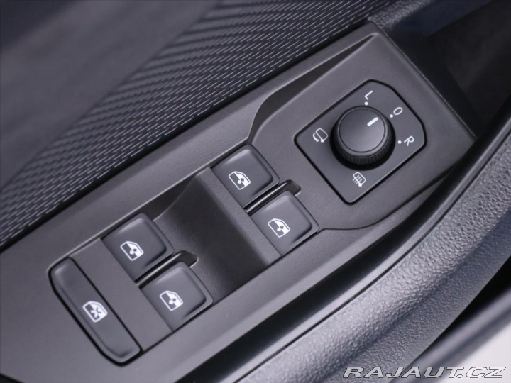 Škoda Octavia 2,0 TDI 147kW DSG 4x4 RS 2023