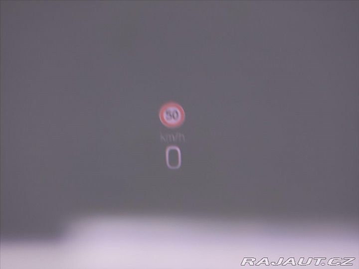 Škoda Octavia 2,0 TDI 147kW DSG 4x4 RS 2023