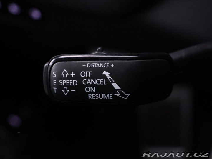 Škoda Octavia 2,0 TDI 147kW DSG 4x4 RS 2023