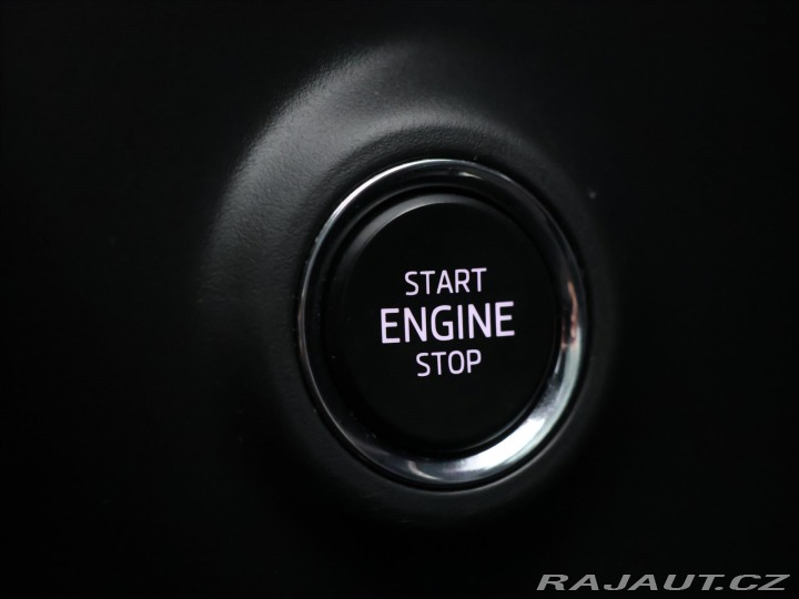 Škoda Octavia 2,0 TDI 147kW DSG 4x4 RS 2023