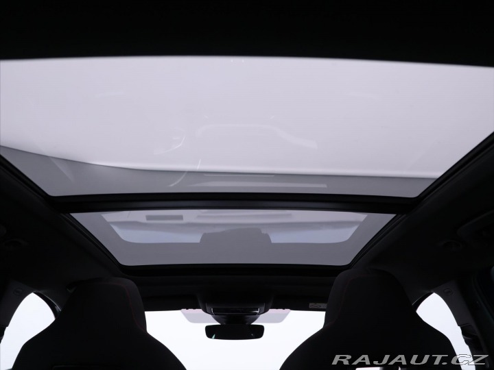 Škoda Octavia 2,0 TDI 147kW DSG 4x4 RS 2023