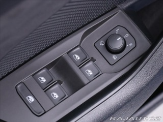 Škoda Octavia 2,0 TDI 147kW DSG 4x4 RS 2023