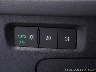 Škoda Octavia 2,0 TDI 147kW DSG 4x4 RS 2023