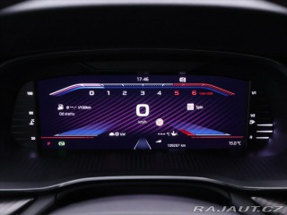 Škoda Octavia 2,0 TDI 147kW DSG 4x4 RS 2023