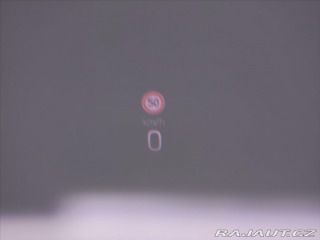 Škoda Octavia 2,0 TDI 147kW DSG 4x4 RS 2023