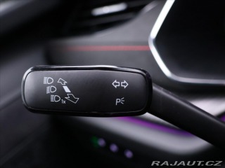 Škoda Octavia 2,0 TDI 147kW DSG 4x4 RS 2023