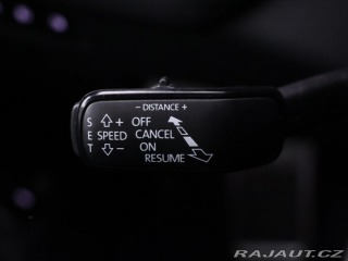 Škoda Octavia 2,0 TDI 147kW DSG 4x4 RS 2023