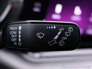 Škoda Octavia 2,0 TDI 147kW DSG 4x4 RS 2023