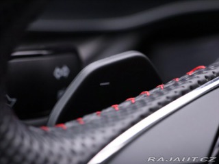 Škoda Octavia 2,0 TDI 147kW DSG 4x4 RS 2023