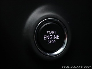 Škoda Octavia 2,0 TDI 147kW DSG 4x4 RS 2023