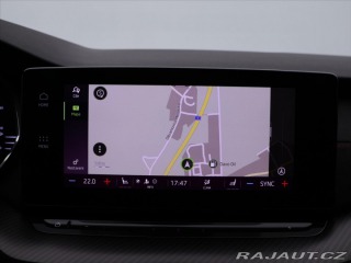 Škoda Octavia 2,0 TDI 147kW DSG 4x4 RS 2023