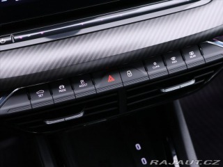 Škoda Octavia 2,0 TDI 147kW DSG 4x4 RS 2023