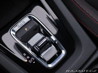 Škoda Octavia 2,0 TDI 147kW DSG 4x4 RS 2023