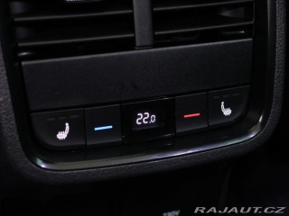 Škoda Octavia 2,0 TDI 147kW DSG 4x4 RS 2023