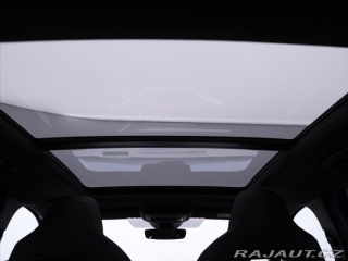 Škoda Octavia 2,0 TDI 147kW DSG 4x4 RS 2023