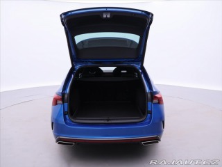 Škoda Octavia 2,0 TDI 147kW DSG 4x4 RS 2023