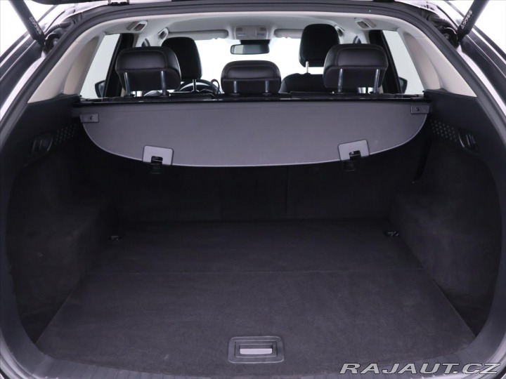 Mazda CX-5 2,5 G194 Aut. AWD Top DPH 2022