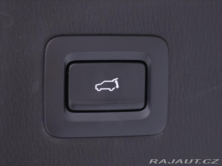 Mazda CX-5 2,5 G194 Aut. AWD Top DPH 2022