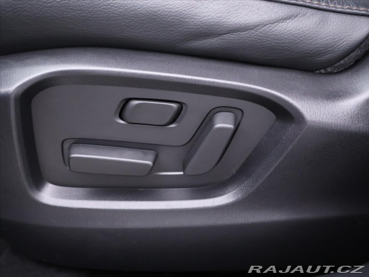 Mazda CX-5 2,5 G194 Aut. AWD Top DPH 2022