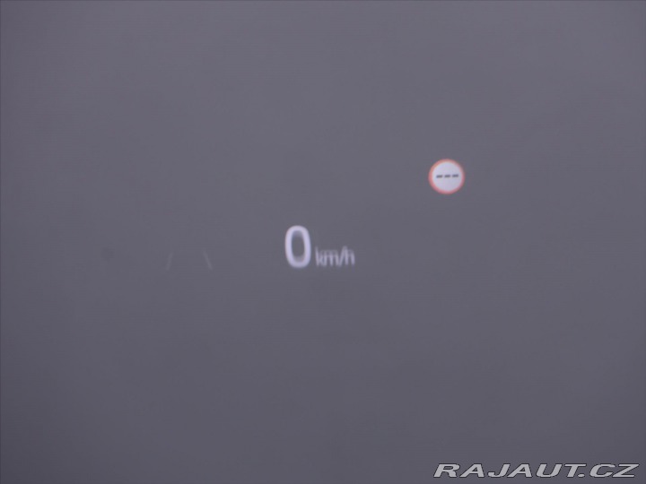 Mazda CX-5 2,5 G194 Aut. AWD Top DPH 2022