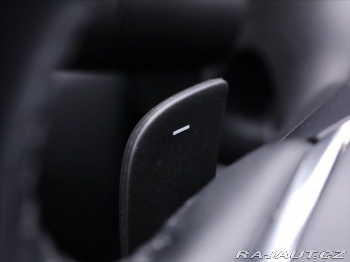 Mazda CX-5 2,5 G194 Aut. AWD Top DPH 2022