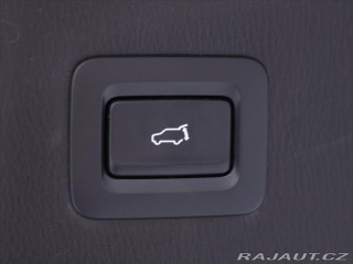 Mazda CX-5 2,5 G194 Aut. AWD Top DPH 2022