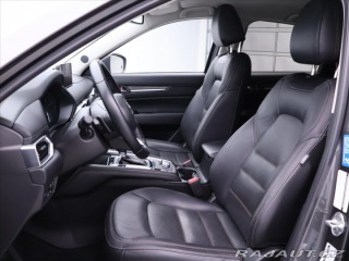 Mazda CX-5 2,5 G194 Aut. AWD Top DPH 2022