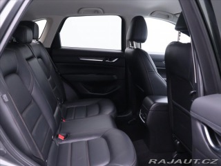 Mazda CX-5 2,5 G194 Aut. AWD Top DPH 2022