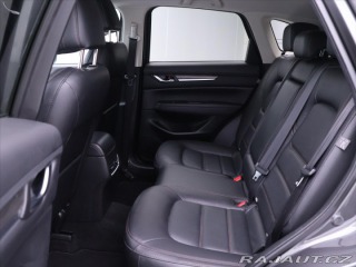 Mazda CX-5 2,5 G194 Aut. AWD Top DPH 2022