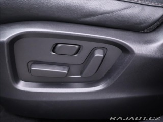 Mazda CX-5 2,5 G194 Aut. AWD Top DPH 2022