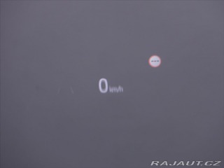 Mazda CX-5 2,5 G194 Aut. AWD Top DPH 2022