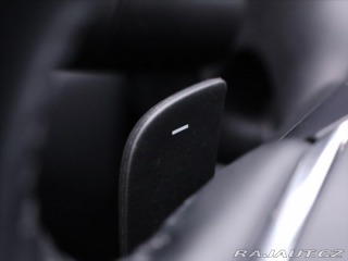 Mazda CX-5 2,5 G194 Aut. AWD Top DPH 2022