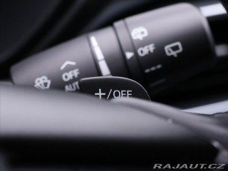 Mazda CX-5 2,5 G194 Aut. AWD Top DPH 2022