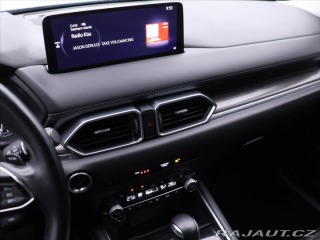 Mazda CX-5 2,5 G194 Aut. AWD Top DPH 2022