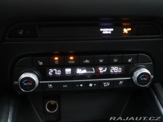 Mazda CX-5 2,5 G194 Aut. AWD Top DPH 2022