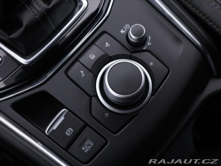 Mazda CX-5 2,5 G194 Aut. AWD Top DPH 2022