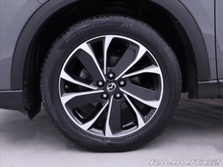 Mazda CX-5 2,5 G194 Aut. AWD Top DPH 2022