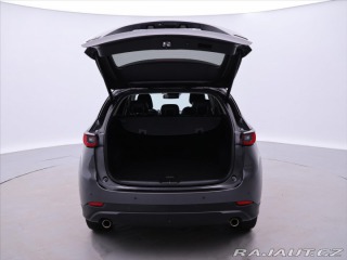 Mazda CX-5 2,5 G194 Aut. AWD Top DPH 2022