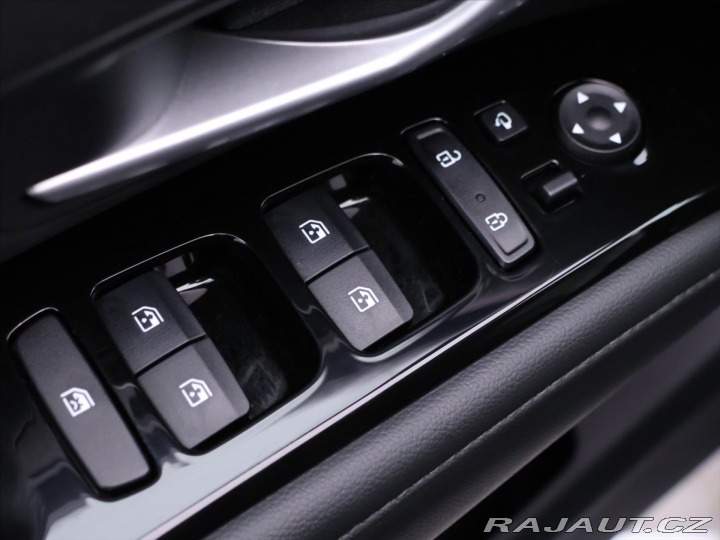 Hyundai Tucson 1,6 T-GDI 110kW Smart 4x4 2022