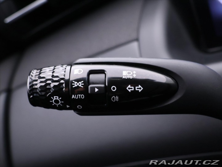 Hyundai Tucson 1,6 T-GDI 110kW Smart 4x4 2022