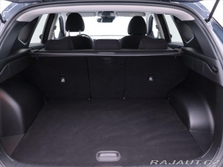 Hyundai Tucson 1,6 T-GDI 110kW Smart 4x4 2022