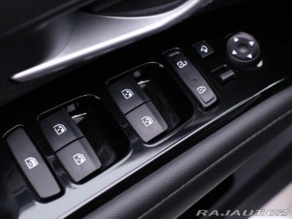 Hyundai Tucson 1,6 T-GDI 110kW Smart 4x4 2022