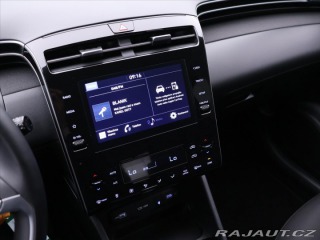 Hyundai Tucson 1,6 T-GDI 110kW Smart 4x4 2022