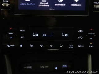 Hyundai Tucson 1,6 T-GDI 110kW Smart 4x4 2022