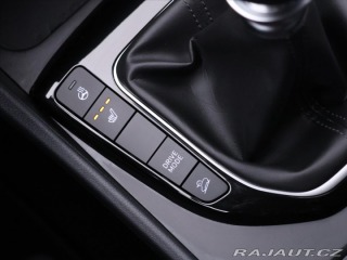 Hyundai Tucson 1,6 T-GDI 110kW Smart 4x4 2022