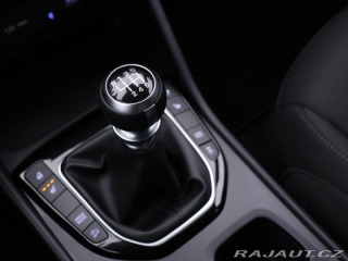 Hyundai Tucson 1,6 T-GDI 110kW Smart 4x4 2022