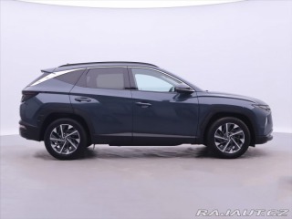Hyundai Tucson 1,6 T-GDI 110kW Smart 4x4 2022