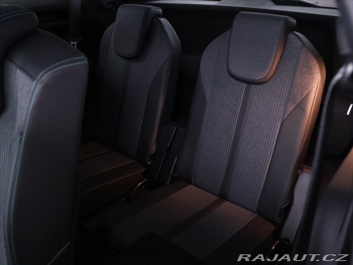 Peugeot 5008 1,5 HDI 96kW Allure 7-Mís 2022